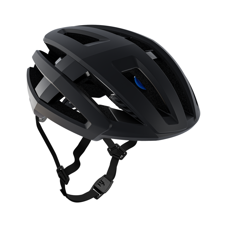 LEATT Helmet MTB Endurance 4.0 2026