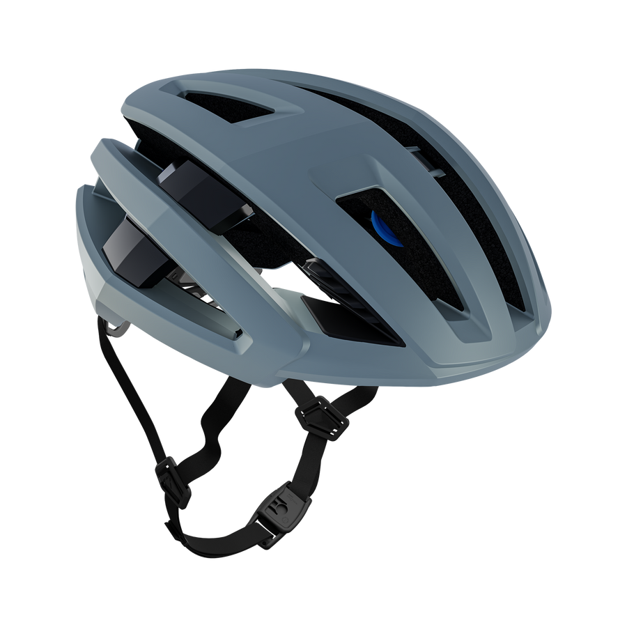 LEATT Helmet MTB Endurance 4.0 2026