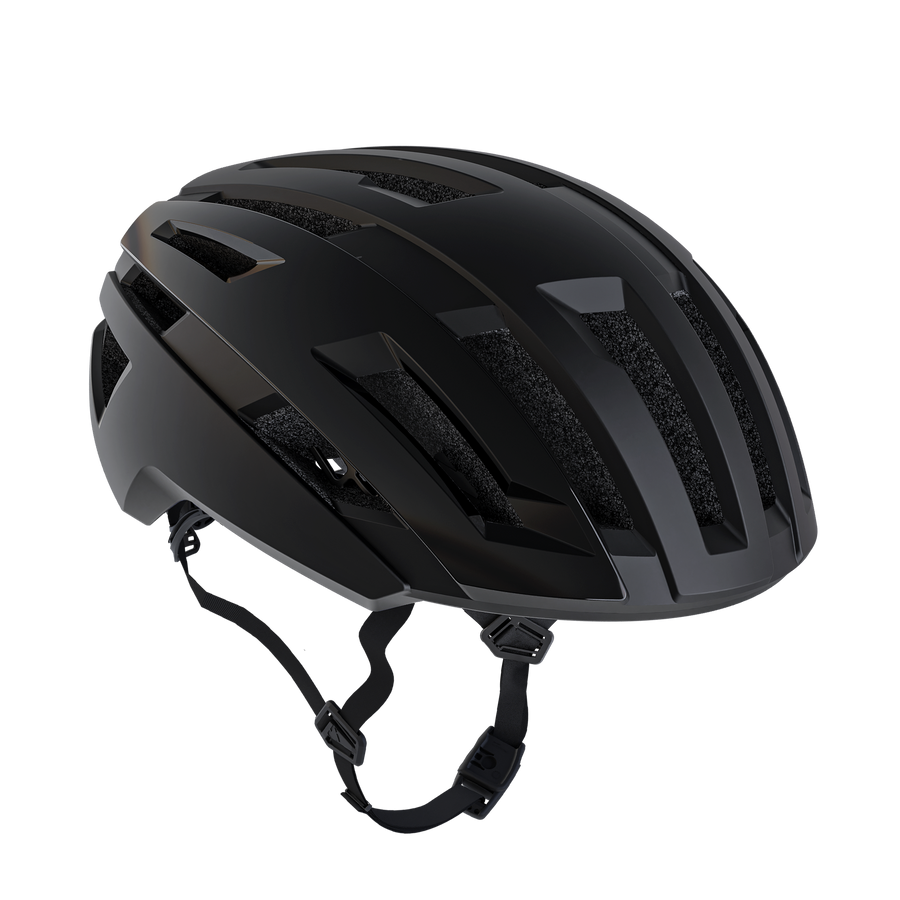 Leatt Helmet MTB Endurance 5.0 2026