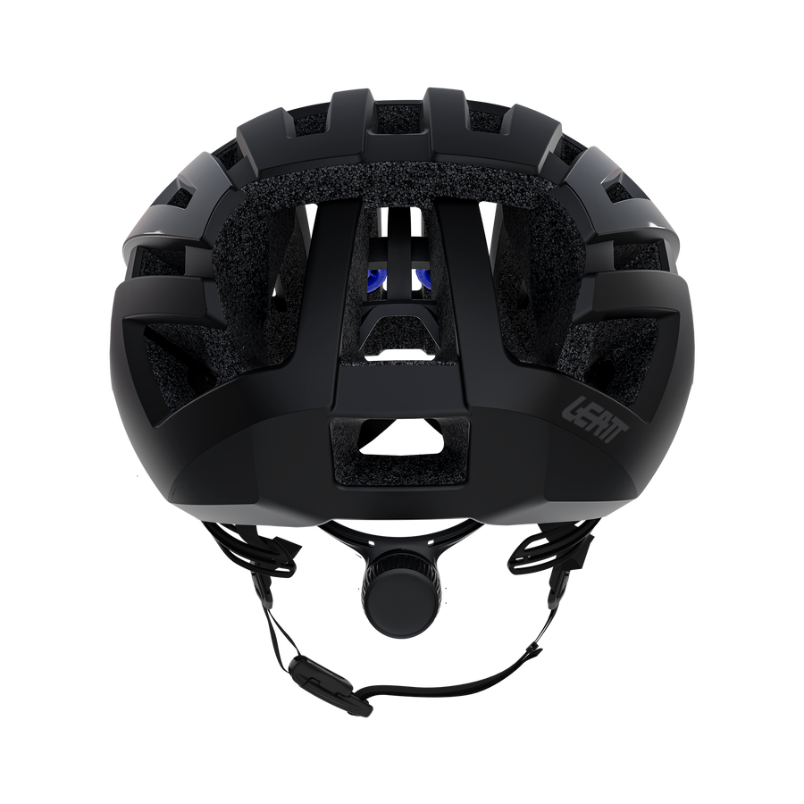 Leatt Helmet MTB Endurance 5.0 2026