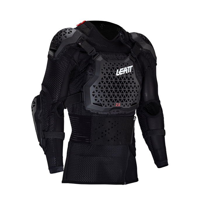 LEATT Body Protector 2.5 2025