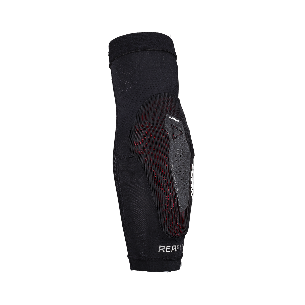 Leatt Elbow Guard ReaFlex UltraLite 2026