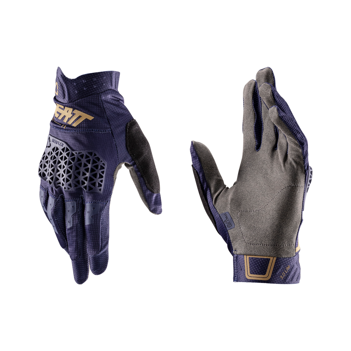 Leatt Glove MTB 3.0 Lite 2026