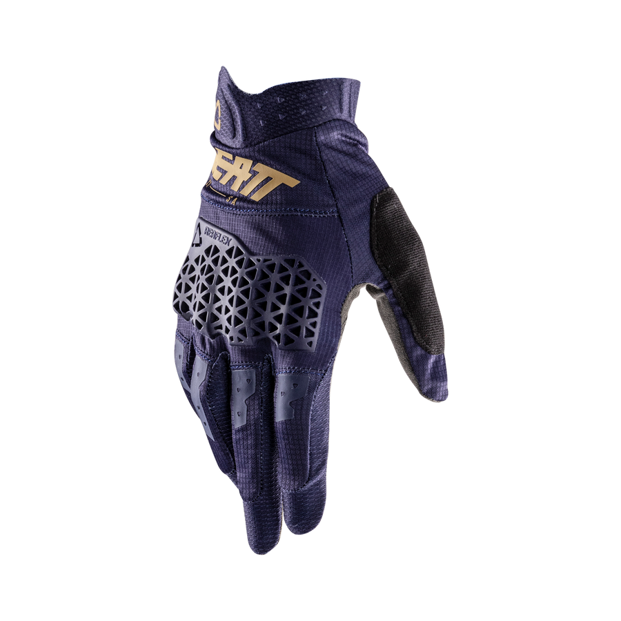 Leatt Glove MTB 3.0 Lite 2026
