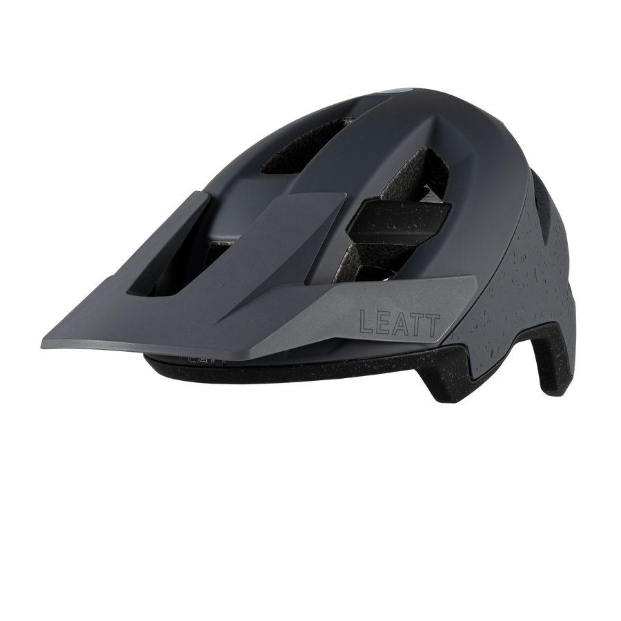 Leatt Helmet MTB AllMtn 3.0 2026