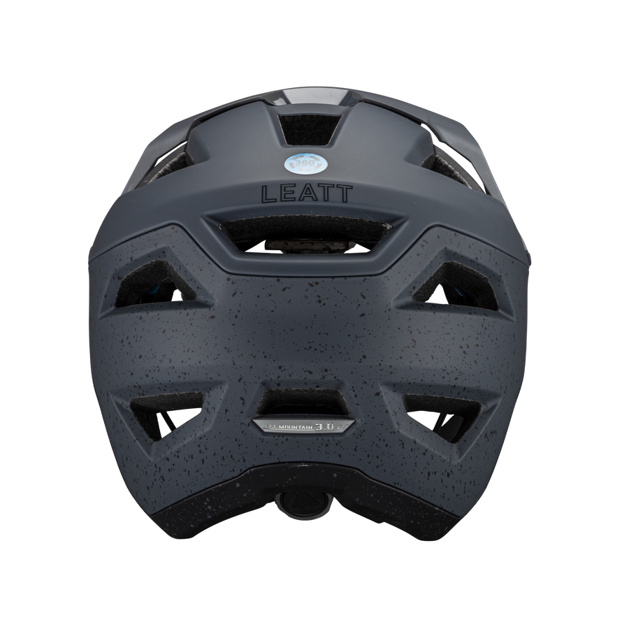 Leatt Helmet MTB AllMtn 3.0 2026