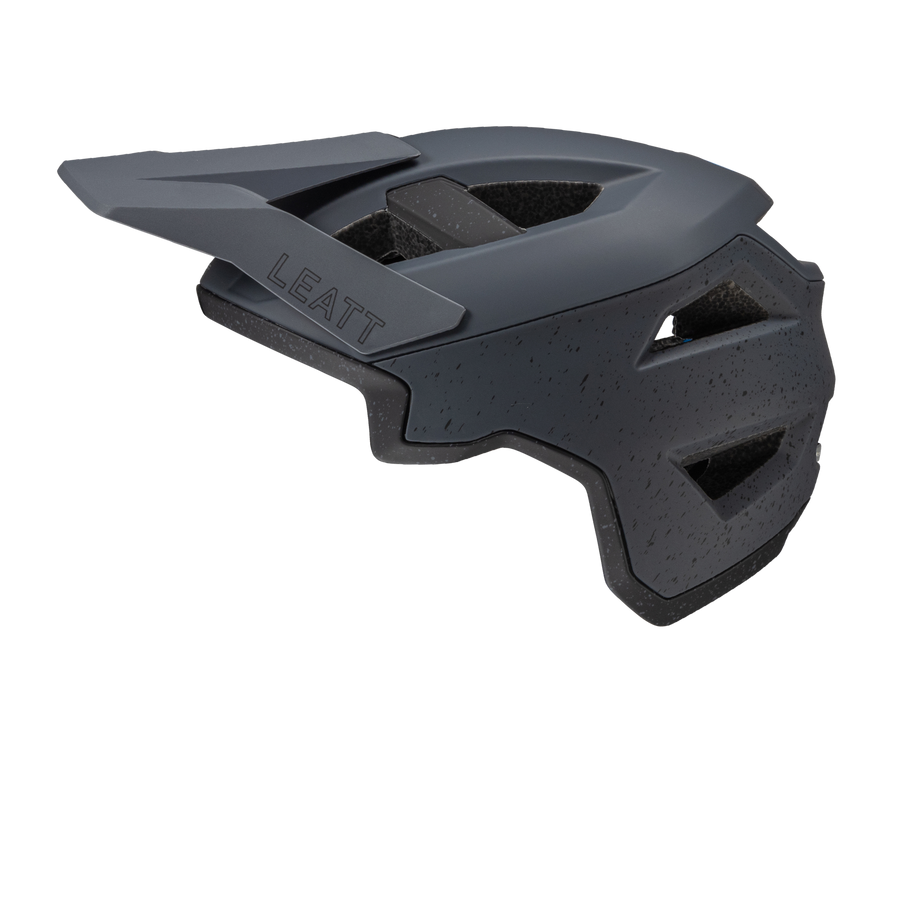 Leatt Helmet MTB AllMtn 3.0 2026