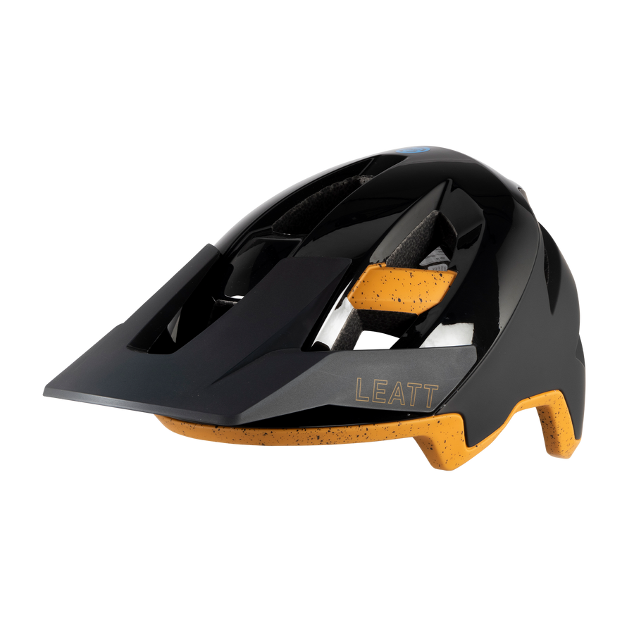 Leatt Helmet MTB AllMtn 3.0 2026