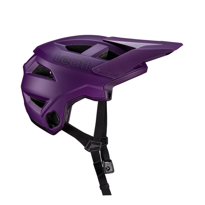 LEATT Helmet MTB Enduro 2.0 2025