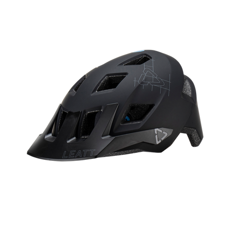 LEATT Helmet MTB All Mountain 1.0 2025