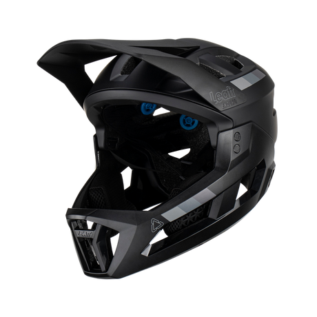 LEATT Helmet MTB Enduro 2.0 2025