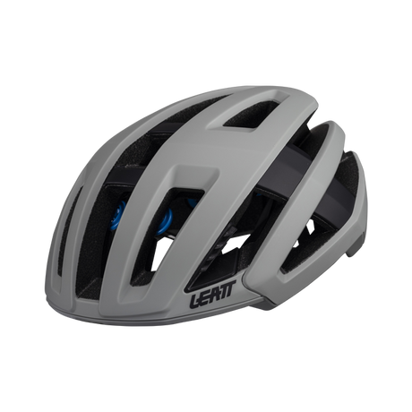 LEATT Helmet MTB Endurance 4.0 2025