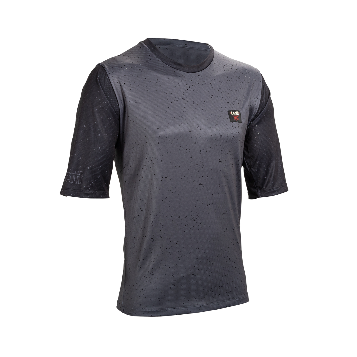 LEATT Men's Jersey MTB Enduro 3.0 2025