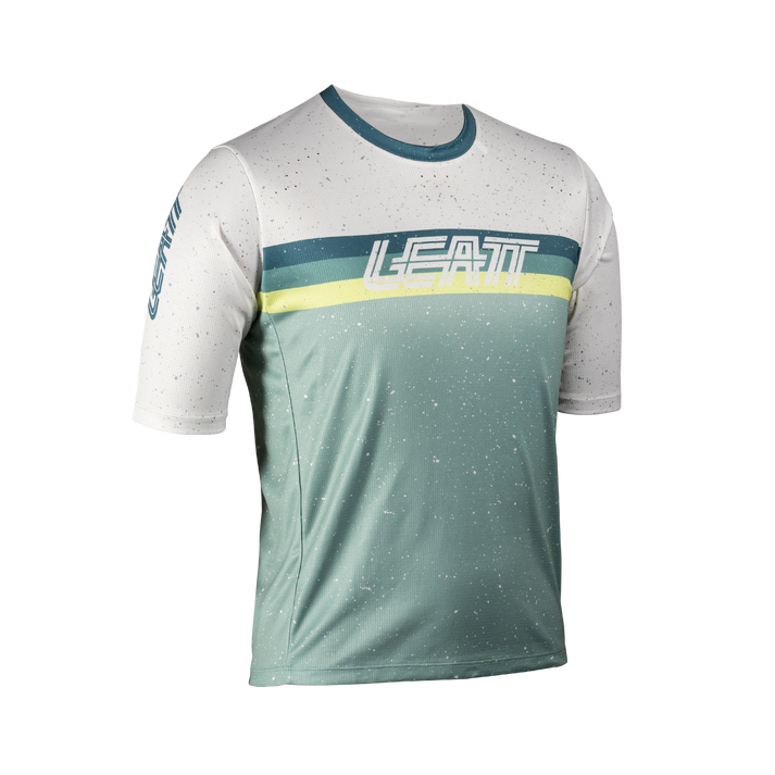 LEATT Women's Jersey MTB Enduro 3.0 2025