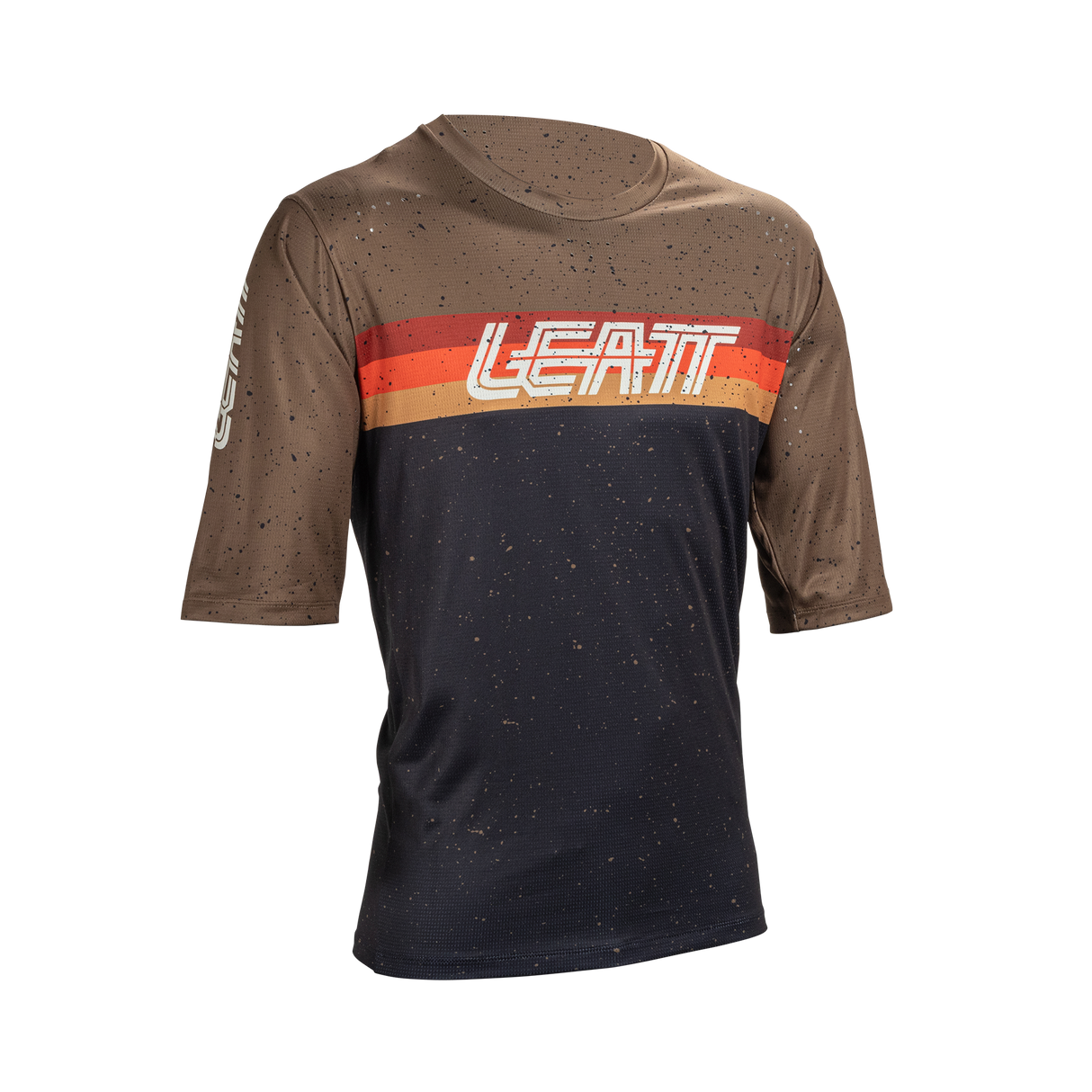 LEATT Men's Jersey MTB Enduro 3.0 2025