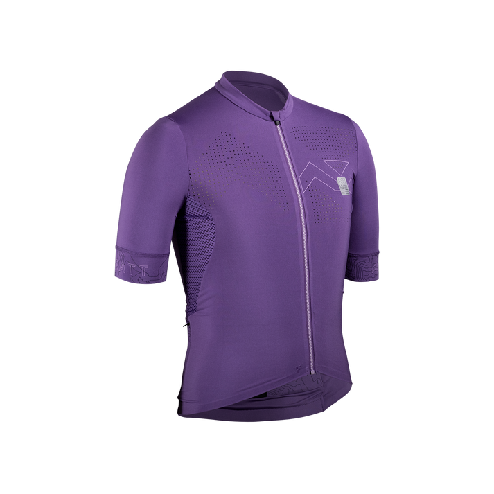 LEATT Women's Jersey MTB Endurance 5.0 2025