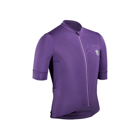 LEATT Women's Jersey MTB Endurance 5.0 2025