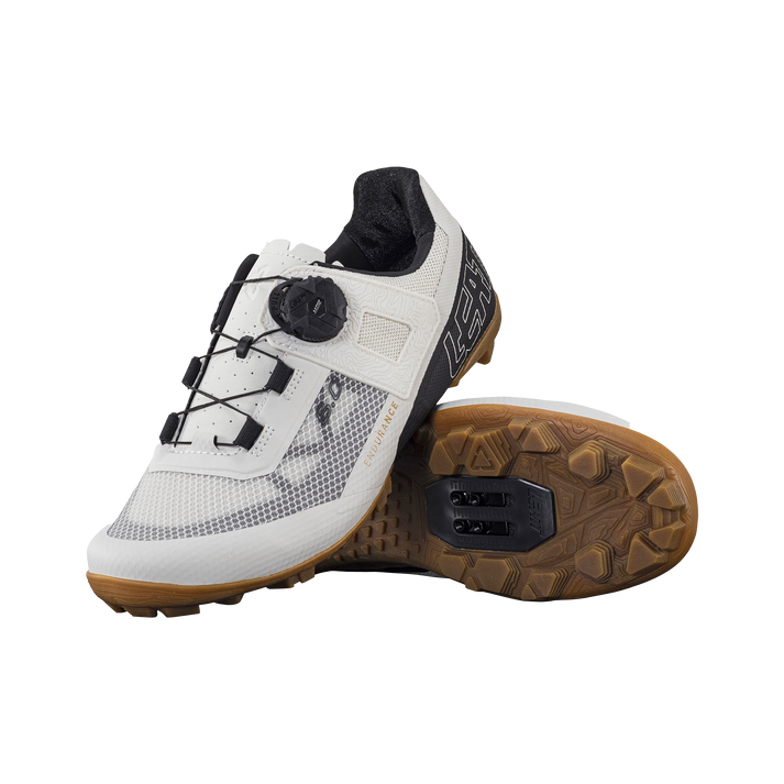 LEATT Women's Shoe ProClip 6.0 Endurance 2025