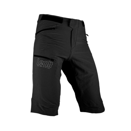 LEATT MENS MTB ENDURO SHORT 2025