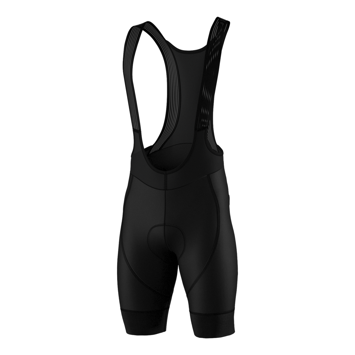 Biemme Legend Eco 26 Men's Bib Shorts 2026