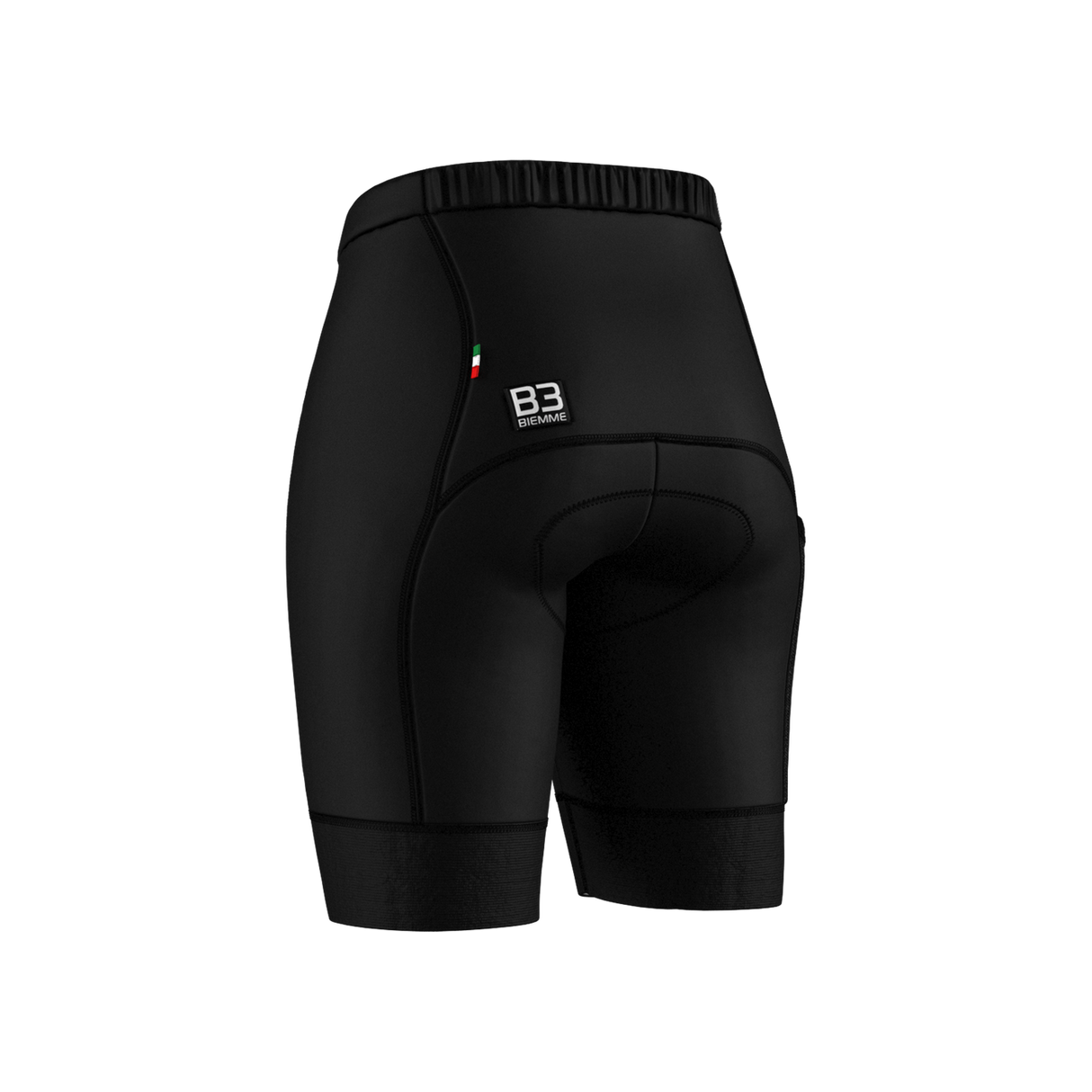 Biemme Legend Cargo 26 Women's Shorts 2026