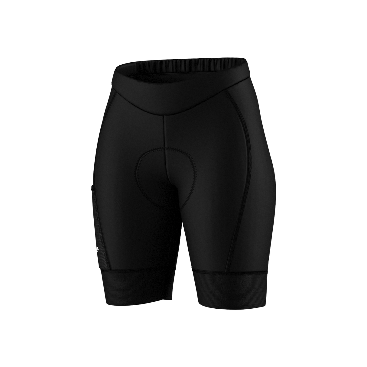 Biemme Legend Cargo 26 Women's Shorts 2026