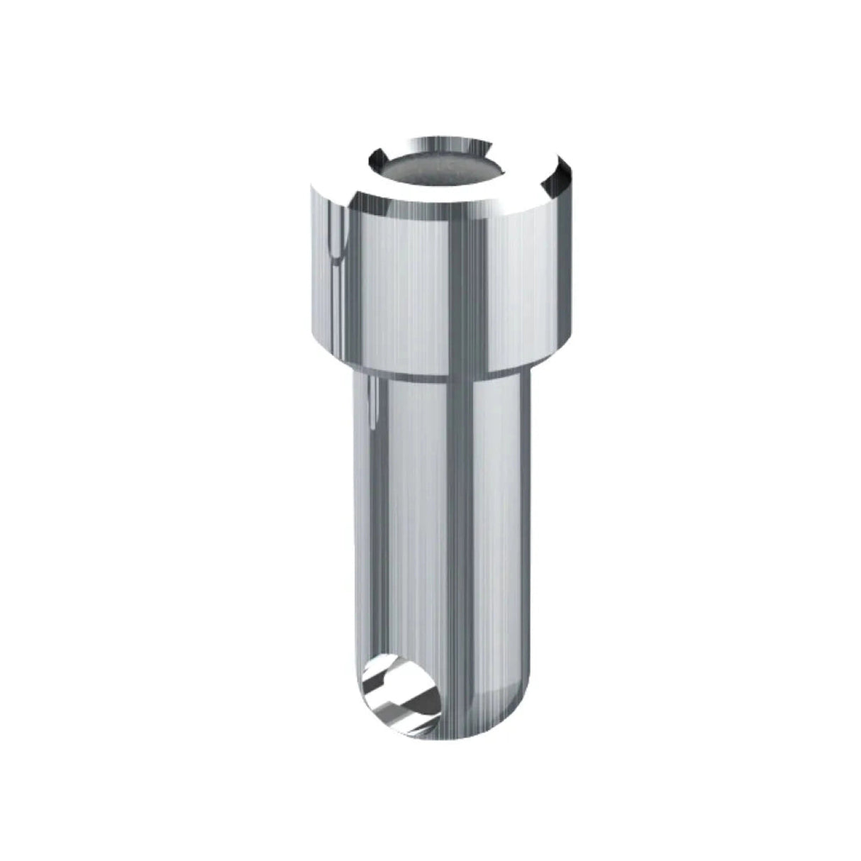 Leki Adapter Sleeve Trigger 3D