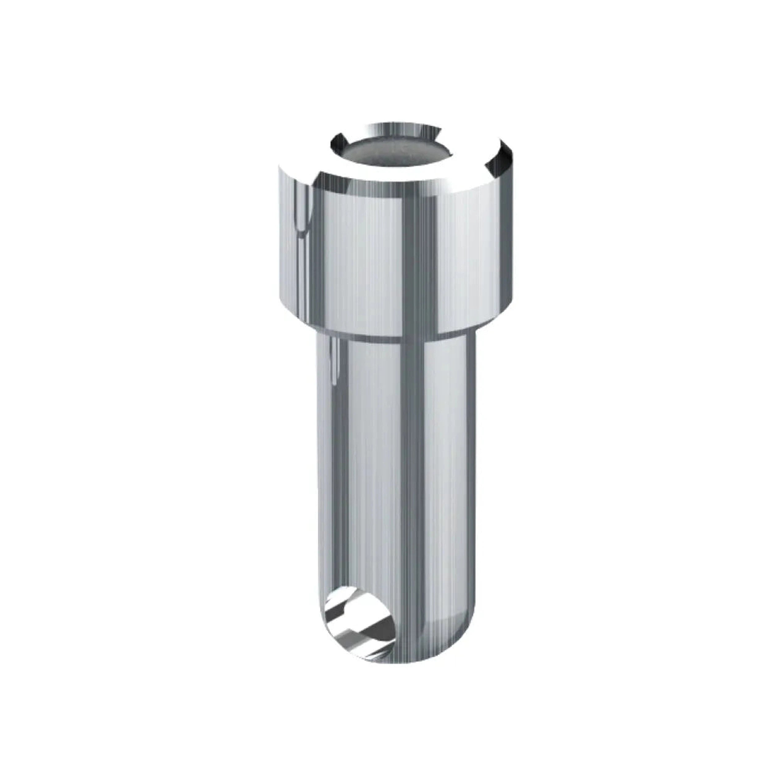 Leki Adapter Sleeve Trigger 3D