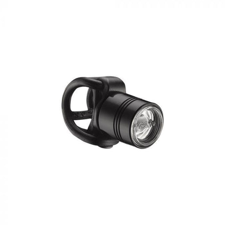 Lezyne Femto Light-Lights