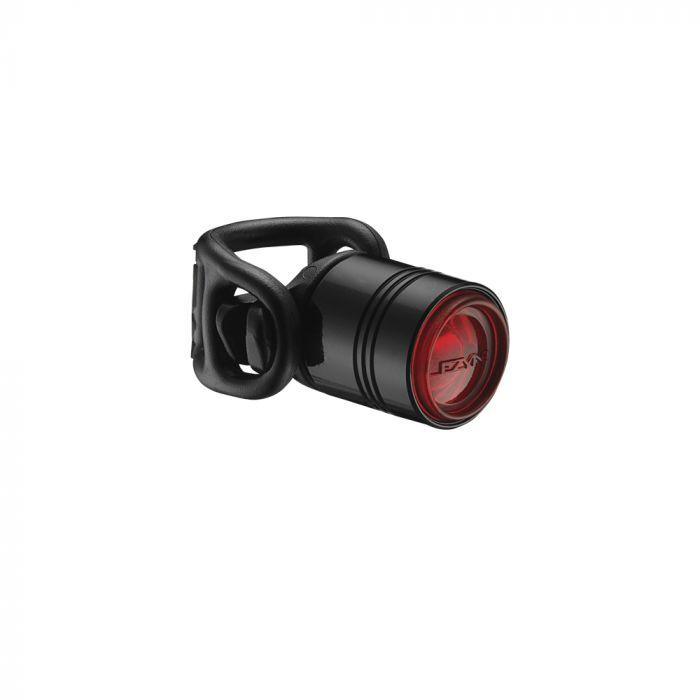 Lezyne Femto Light-Lights