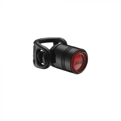 Lezyne Femto Light-Lights