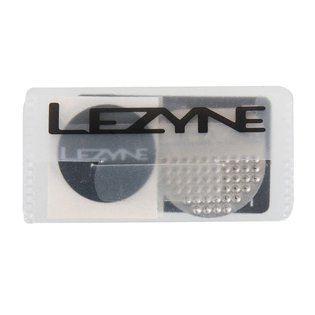Lezyne - Smart Kit Patch Kit-Patch Kit