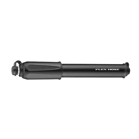 Lezyne - Sport Drive HP Compact Pump-Pumps