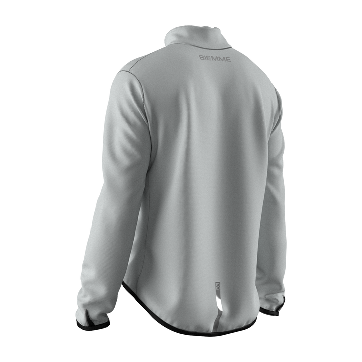 Biemme Light Rain Project Jacket 2026