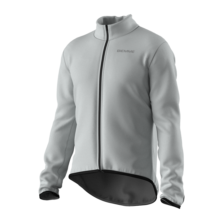 Biemme Light Rain Project Jacket 2026