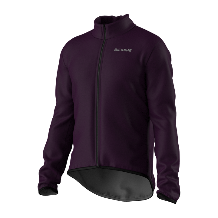 Biemme Light Rain Project Jacket 2026