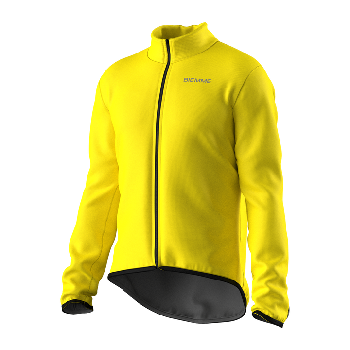 Biemme Light Rain Project Jacket 2026