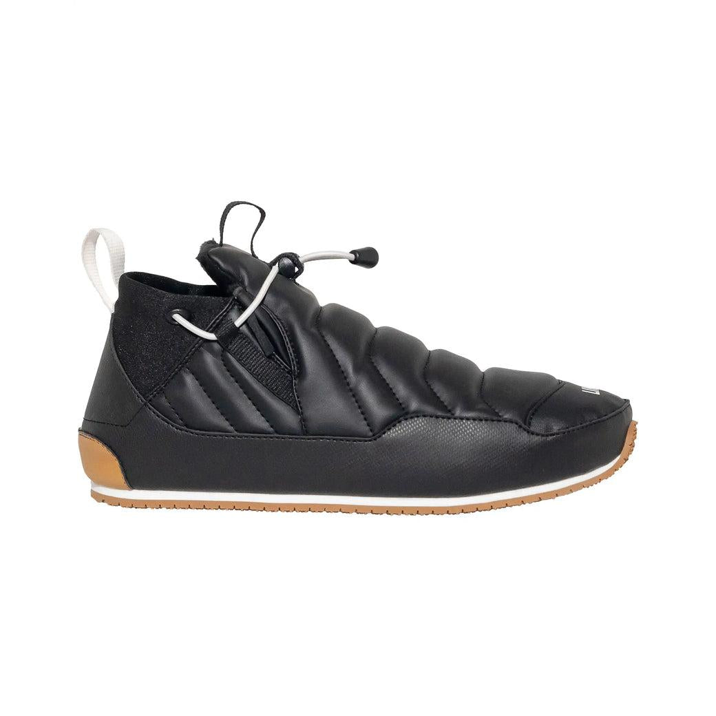 Line Bootie 1.0 2027