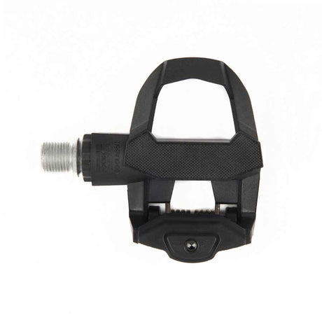 Look Classic 3 Pedal Black-Pedals