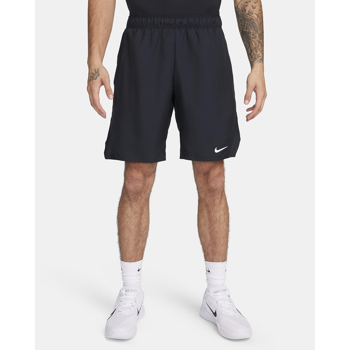 Nike Men's Court Dri-Fit Victory 9" Short 2025