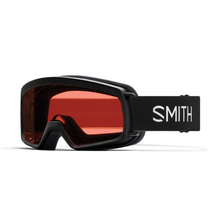Smith Rascal Goggle 2026