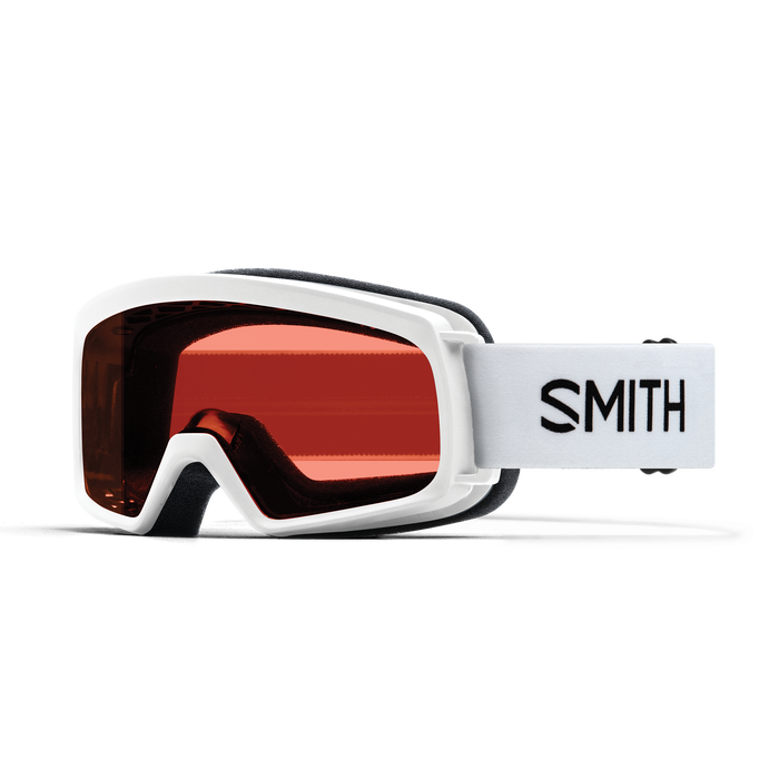 Smith Rascal Goggle 2026