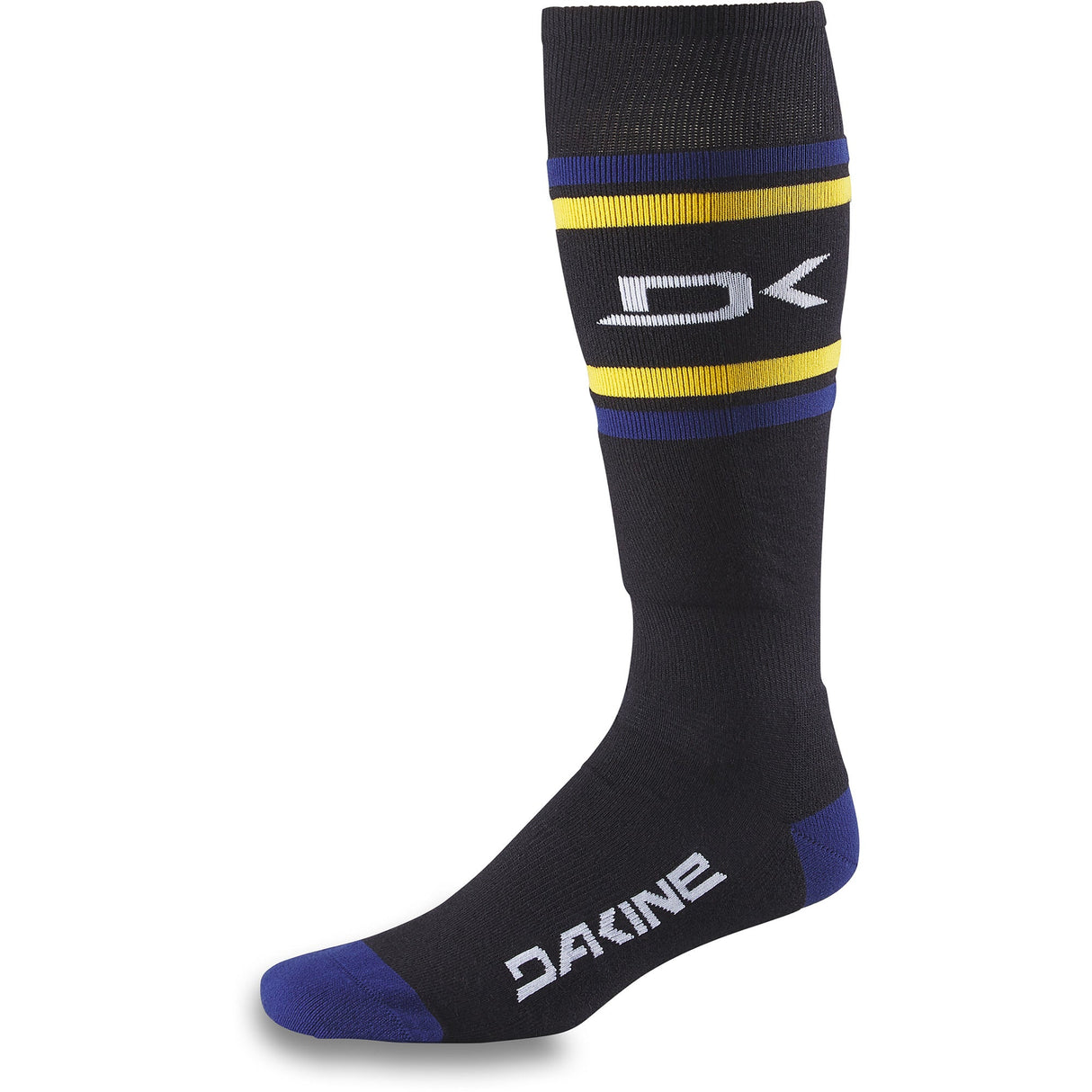 Dakine Men's Freeride Socks