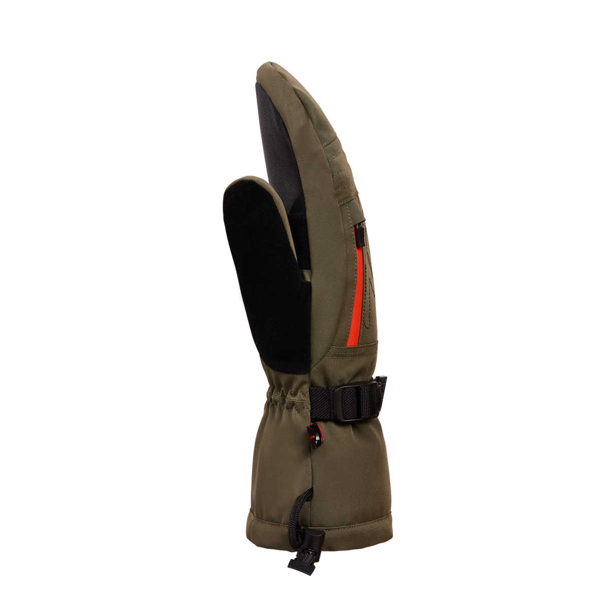 Kombi Men's Trek Mitt 2027