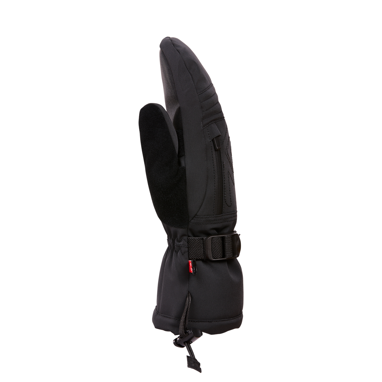 Kombi Women's Trek Mitt 2027