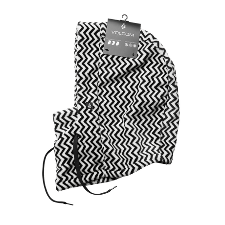 Volcom Dang Hood 2026