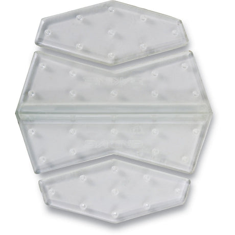 Dakine Modular Mat Stomp Pad