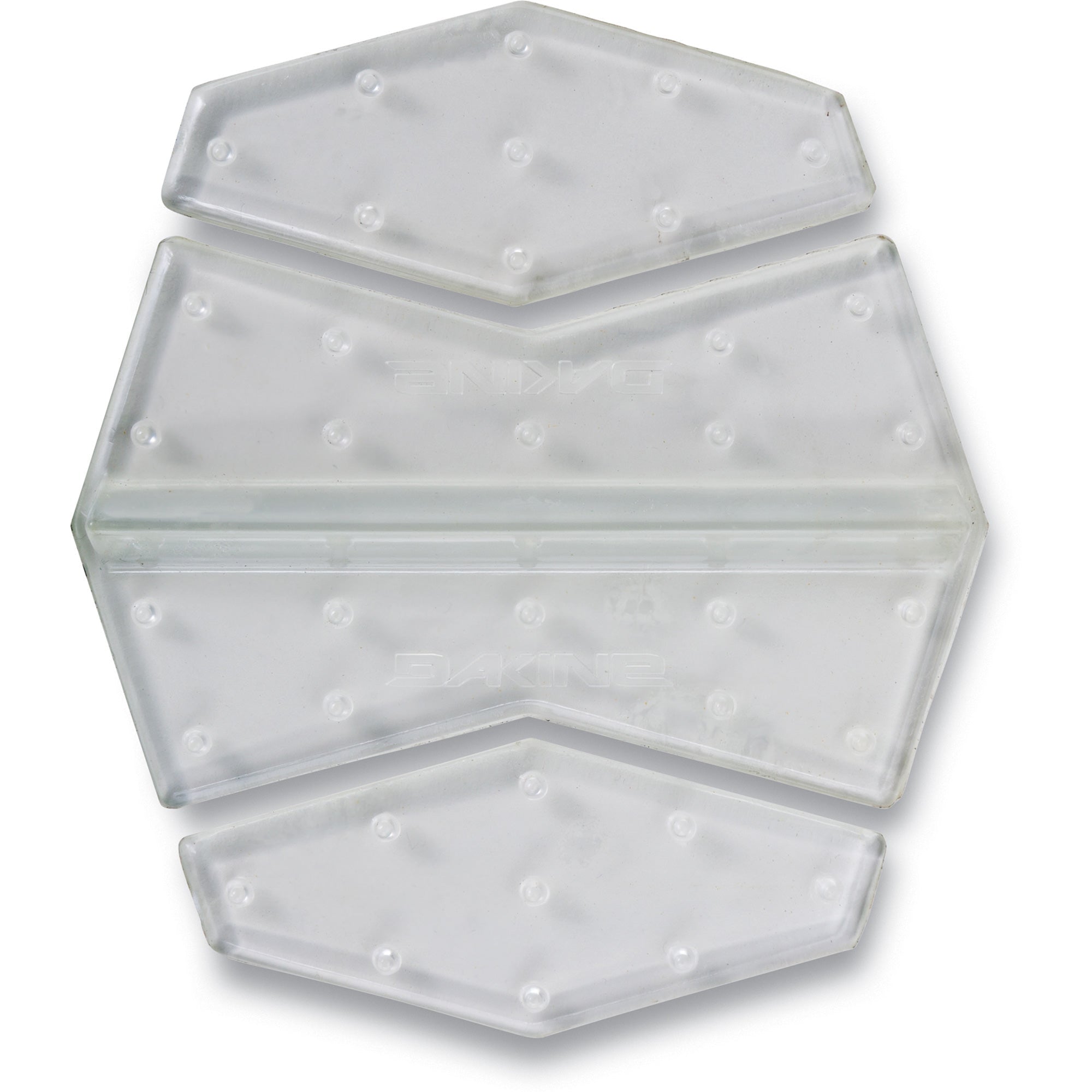 Dakine Modular Stomp Pad