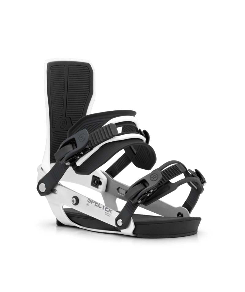 Ride Specter Snowboard Binding 2027