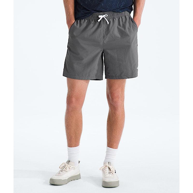 The North Face Men's Action Short 2.0 2026